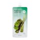 MISSHA Pure Source Pocket Pack (Aloe) – Noční hydratační maska s aloe vera (M6370)